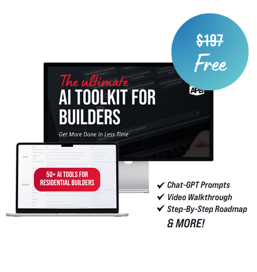 AI Toolkit - Free blue