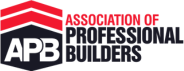 APB Logo