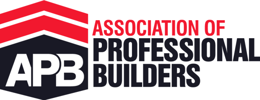 APB Logo