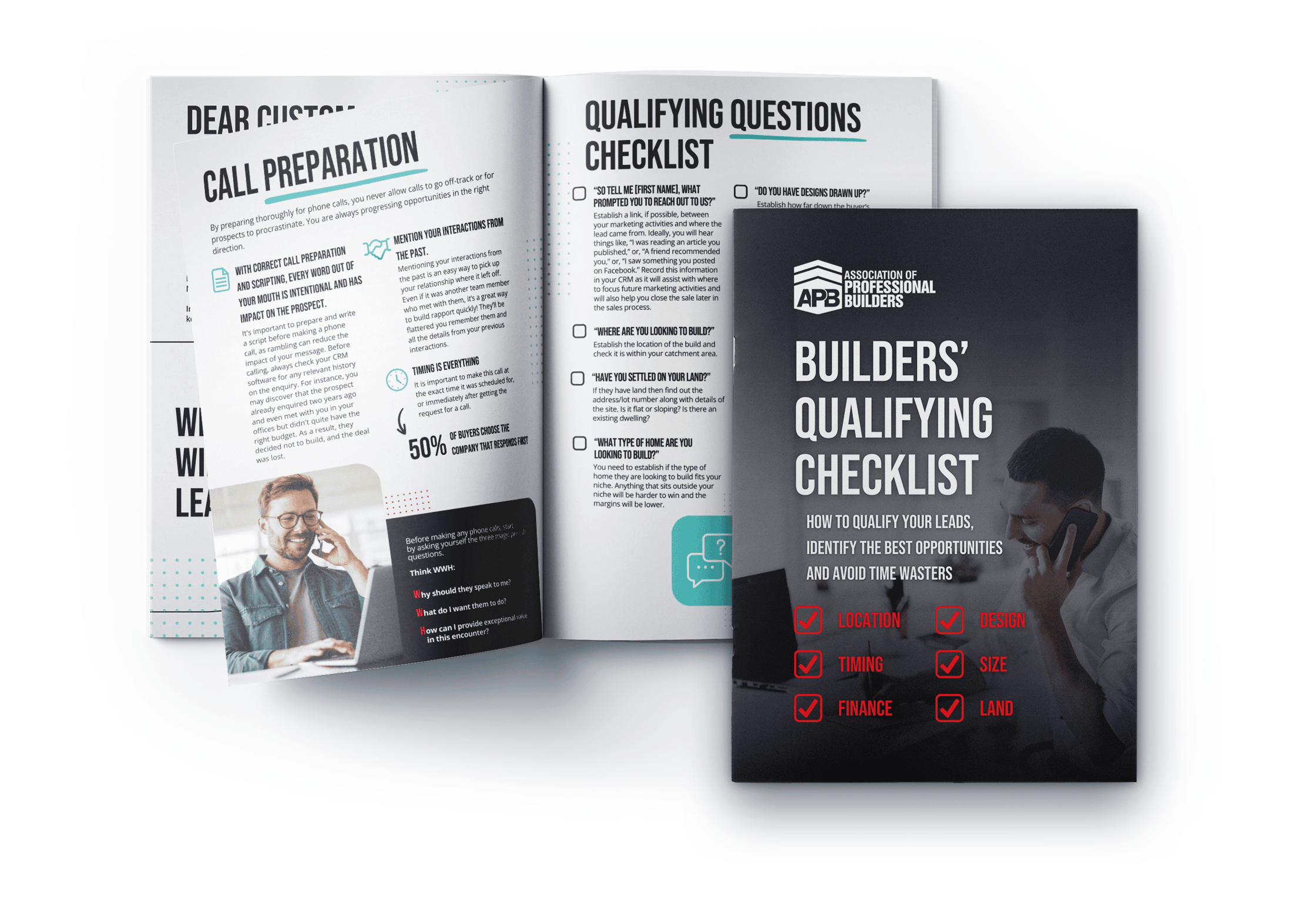 Qualifying Checklist Brochure Mockup3@0.75x@0.75x (1)